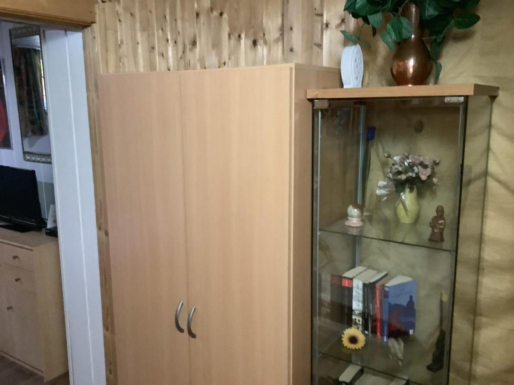 Schoenes Zimmer Im Seterant/Untergeschoss Essen Kültér fotó