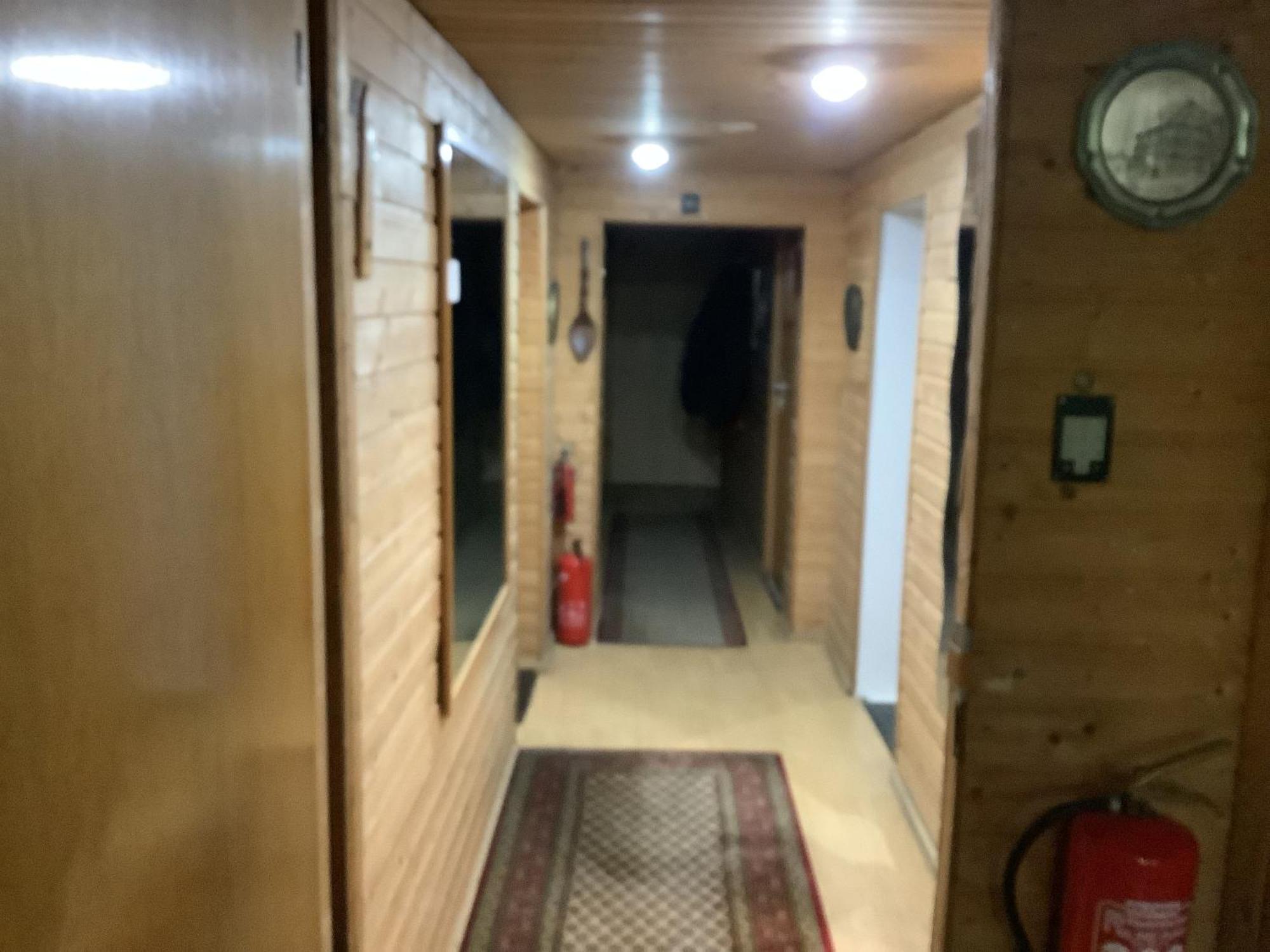 Schoenes Zimmer Im Seterant/Untergeschoss Essen Kültér fotó
