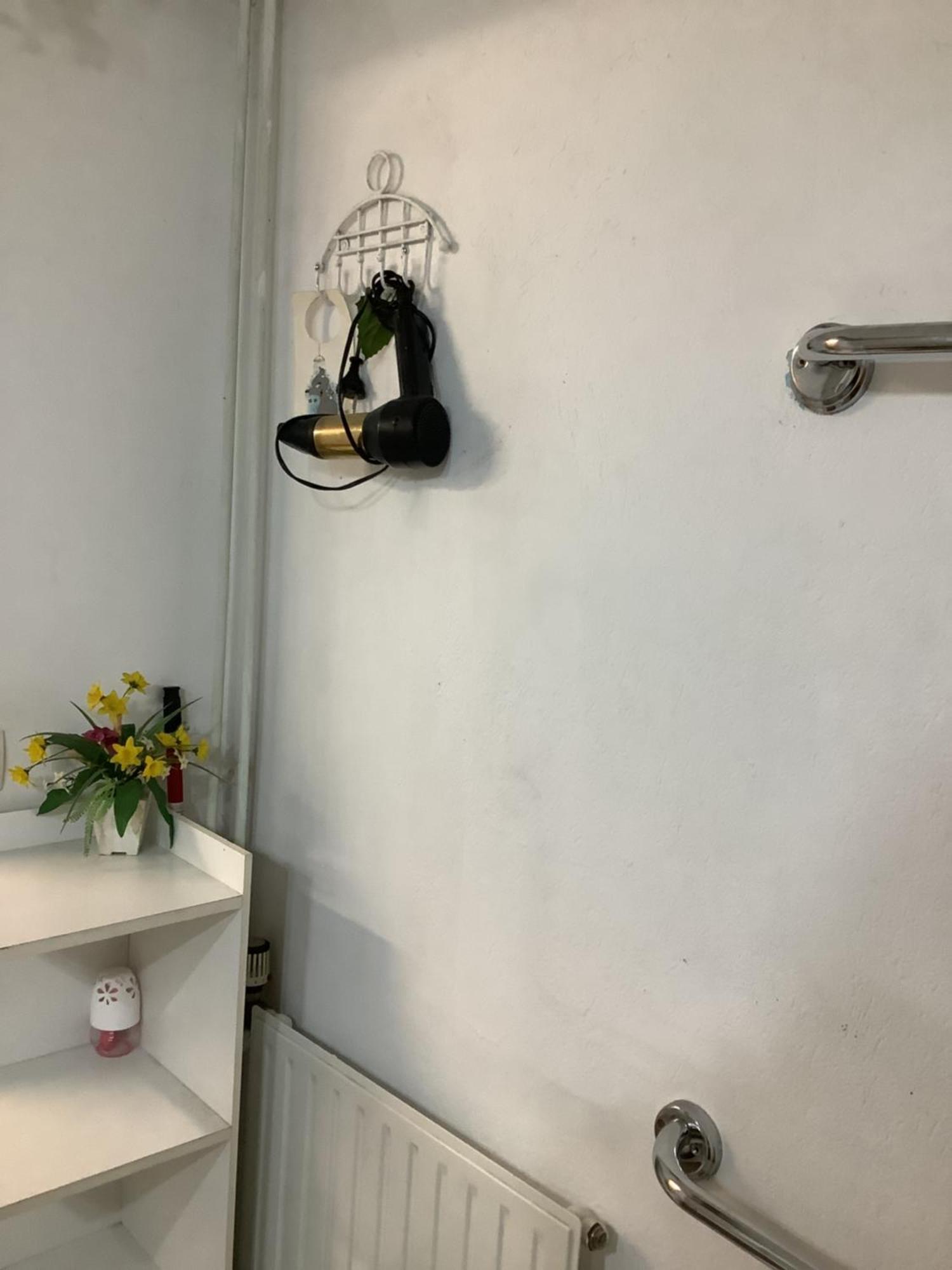 Schoenes Zimmer Im Seterant/Untergeschoss Essen Kültér fotó